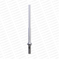 Опора ОТ(108/57)-2,0-0,8