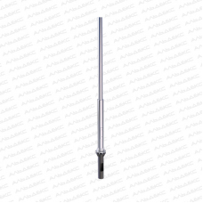 Опора СФ-700-9,0-01-ц