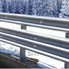 11 ДО-1-450 кДж У7 ТУ-5216-003-43105599-2016