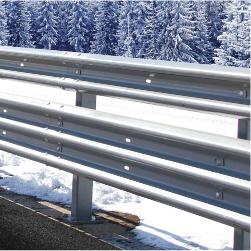 11 ДО-1-450 кДж У7 ТУ-5216-003-43105599-2016