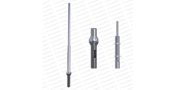 Опора ОКС-0,7-9,0
