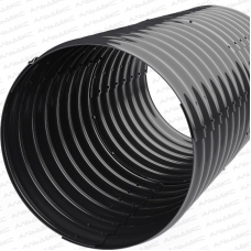 Труба ЛМГ (МГК) 60.30 гермокрон