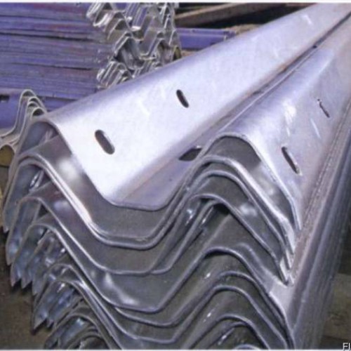 11 ДО-1-450 кДж У7 ТУ-5216-003-43105599-2016