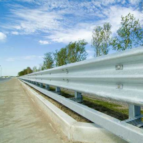 11 ДО-1-450 кДж У7 ТУ-5216-003-43105599-2016