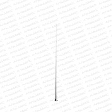 МОГК-29-IV молниеотвод 