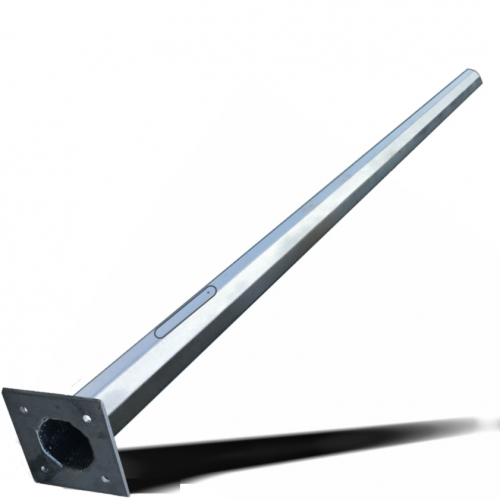 Опора освещения ОГК-6 исп. 2